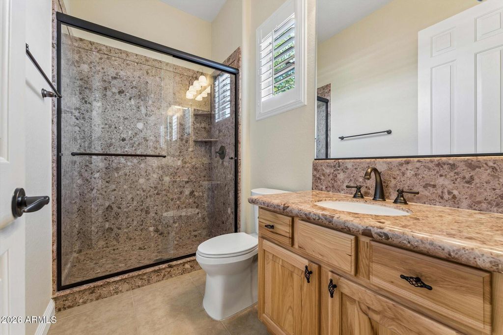 Image 24 of property listing at 25612 N 55TH Drive, Phoenix, AZ 85083