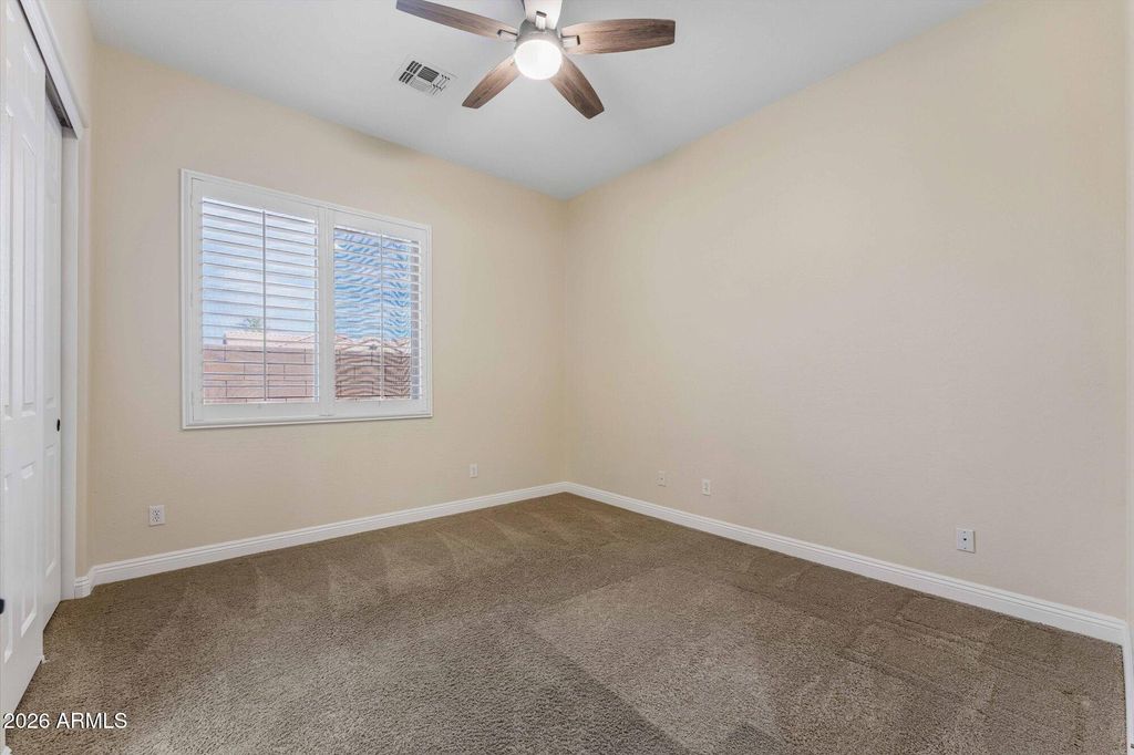 Image 27 of property listing at 25612 N 55TH Drive, Phoenix, AZ 85083