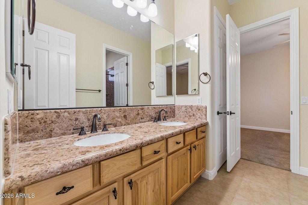 Image 29 of property listing at 25612 N 55TH Drive, Phoenix, AZ 85083