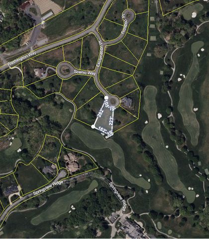 186 Exclamation Point, Bristol, VA 24202