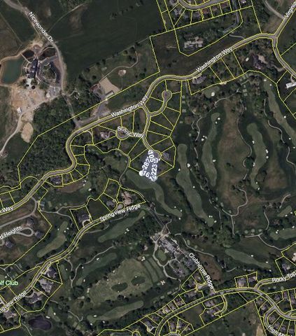 186 Exclamation Point, Bristol, VA 24202