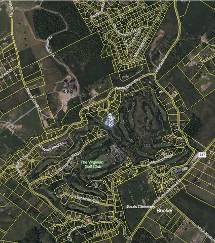 186 Exclamation Point, Bristol, VA 24202