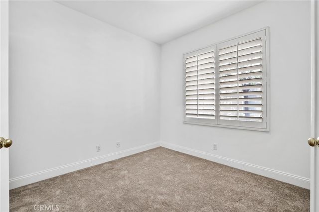 21 Bellevue, Irvine, CA 92602