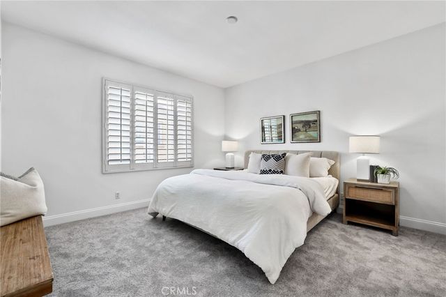 21 Bellevue, Irvine, CA 92602