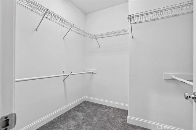 21 Bellevue, Irvine, CA 92602