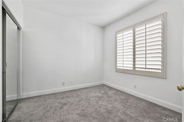 21 Bellevue, Irvine, CA 92602