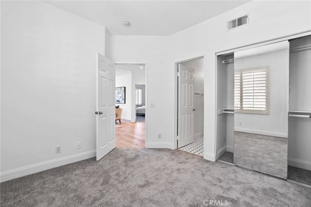 21 Bellevue, Irvine, CA 92602