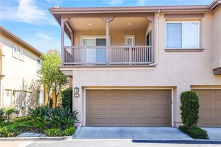 21 Bellevue, Irvine, CA 92602