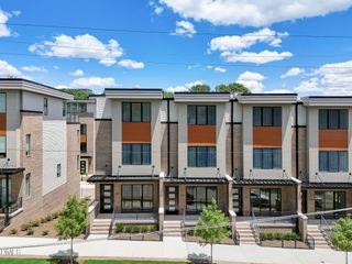 769 Willard Street, Durham, NC 27701