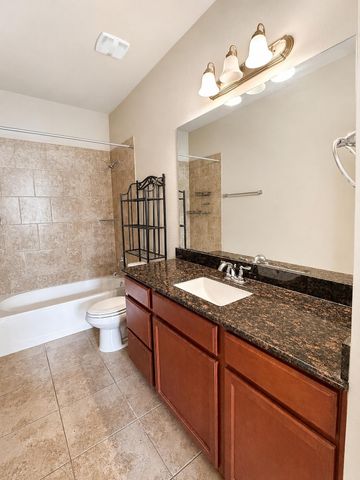 187 Chering DR, Belton, TX 76513