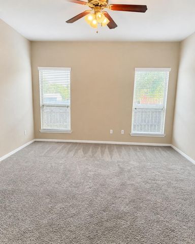 187 Chering DR, Belton, TX 76513