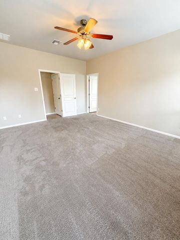 187 Chering DR, Belton, TX 76513