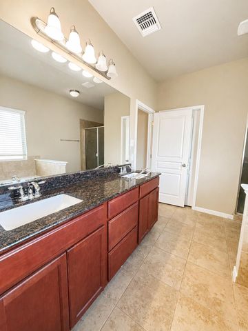 187 Chering DR, Belton, TX 76513