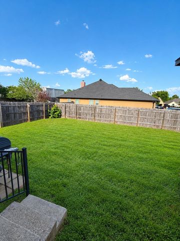 187 Chering DR, Belton, TX 76513