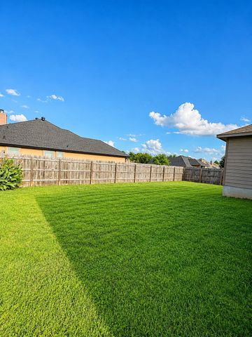 187 Chering DR, Belton, TX 76513