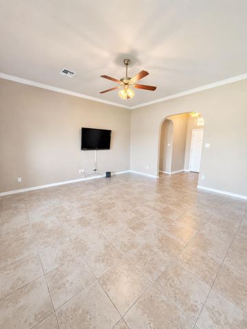 187 Chering DR, Belton, TX 76513