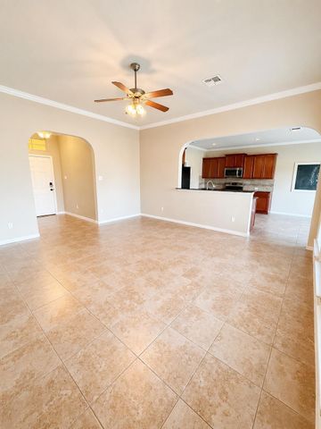 187 Chering DR, Belton, TX 76513