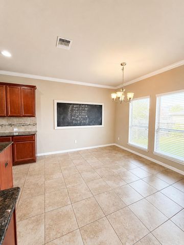 187 Chering DR, Belton, TX 76513