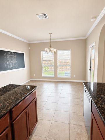 187 Chering DR, Belton, TX 76513
