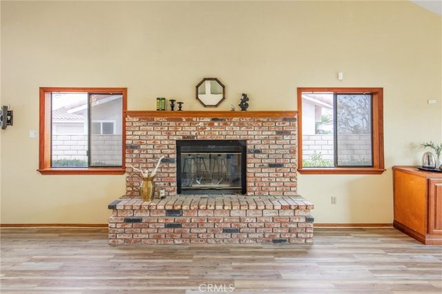 26652 Silver Lakes, Helendale, CA 92342