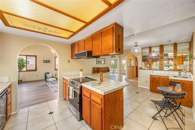 26652 Silver Lakes, Helendale, CA 92342