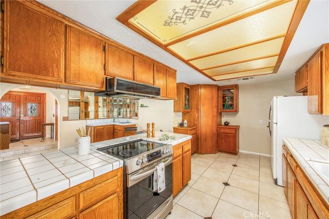 26652 Silver Lakes, Helendale, CA 92342