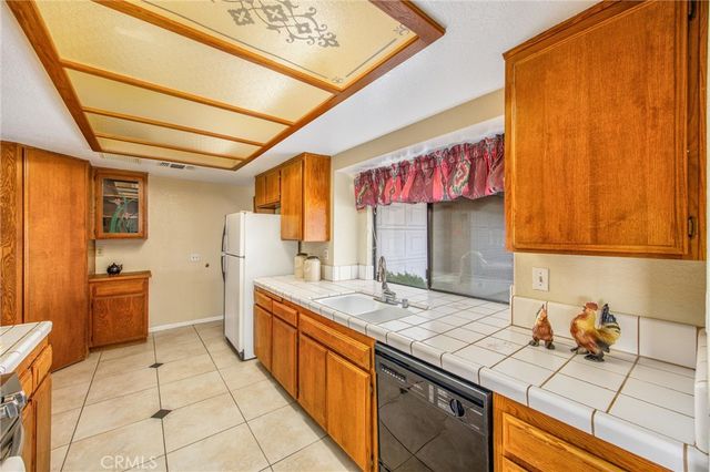 26652 Silver Lakes, Helendale, CA 92342