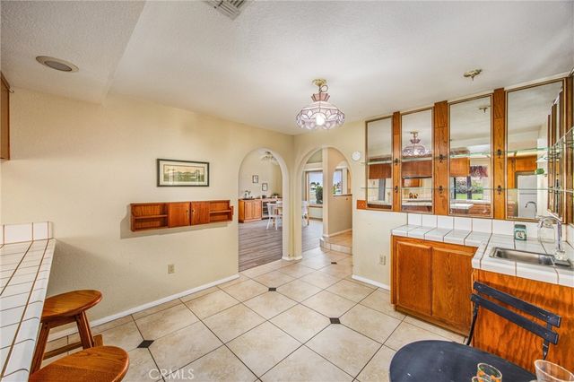 26652 Silver Lakes, Helendale, CA 92342