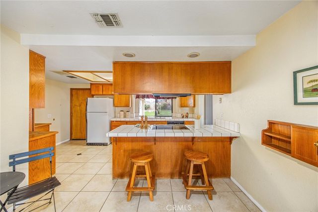 26652 Silver Lakes, Helendale, CA 92342