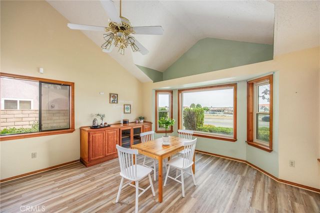 26652 Silver Lakes, Helendale, CA 92342