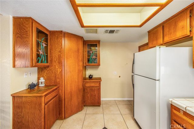 26652 Silver Lakes, Helendale, CA 92342