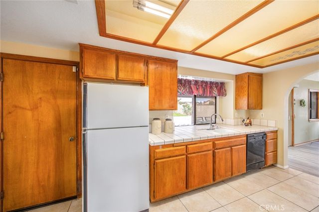 26652 Silver Lakes, Helendale, CA 92342