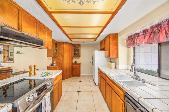 26652 Silver Lakes, Helendale, CA 92342