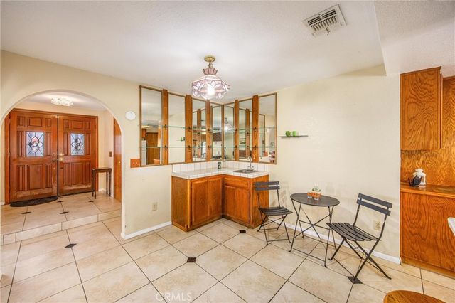 26652 Silver Lakes, Helendale, CA 92342