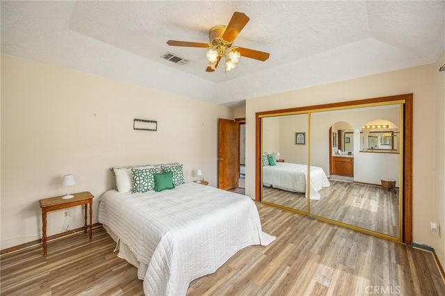 26652 Silver Lakes, Helendale, CA 92342