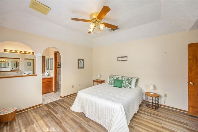 26652 Silver Lakes, Helendale, CA 92342