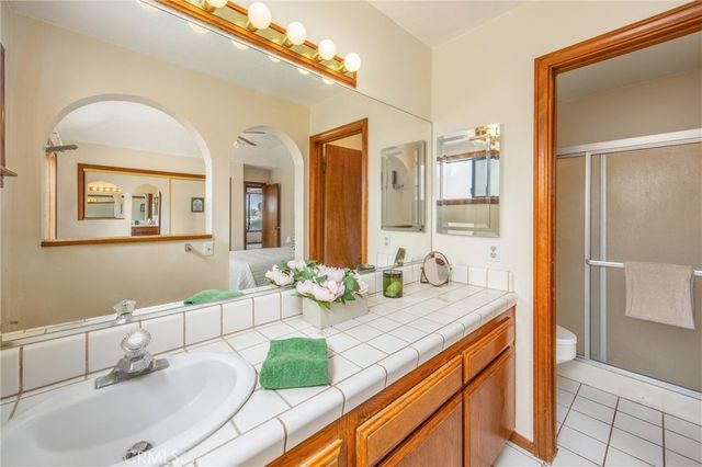 26652 Silver Lakes, Helendale, CA 92342