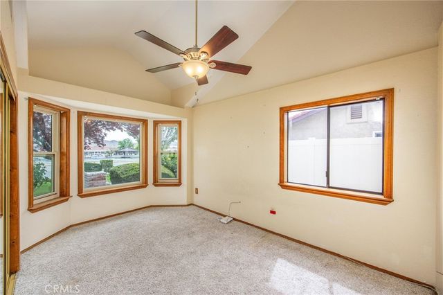 26652 Silver Lakes, Helendale, CA 92342