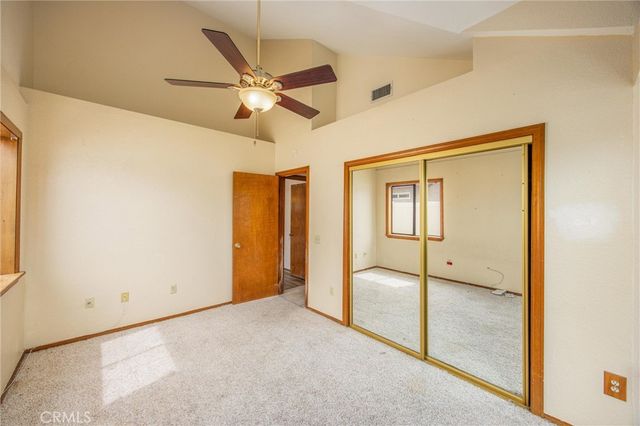 26652 Silver Lakes, Helendale, CA 92342