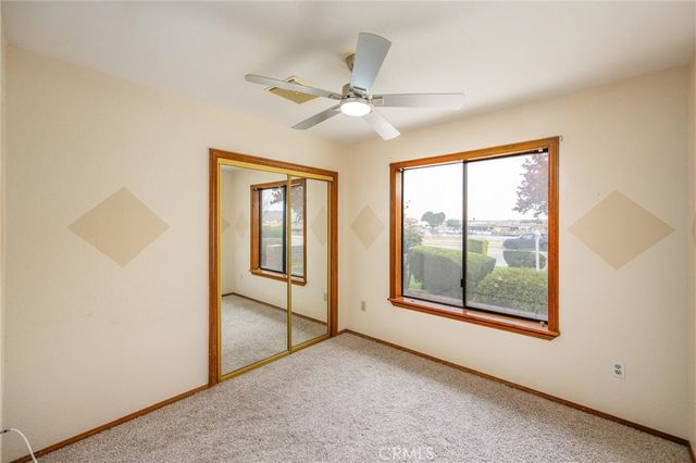 26652 Silver Lakes, Helendale, CA 92342