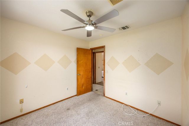 26652 Silver Lakes, Helendale, CA 92342