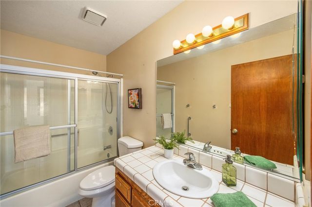 26652 Silver Lakes, Helendale, CA 92342