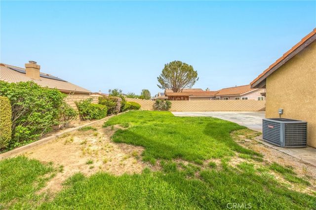 26652 Silver Lakes, Helendale, CA 92342