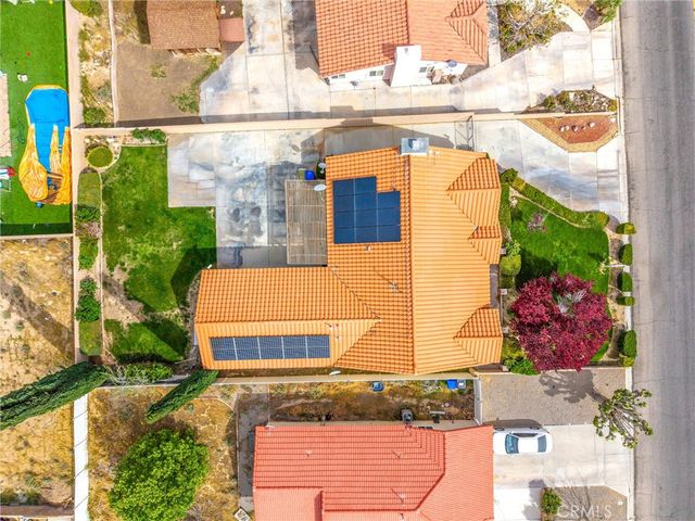 26652 Silver Lakes, Helendale, CA 92342