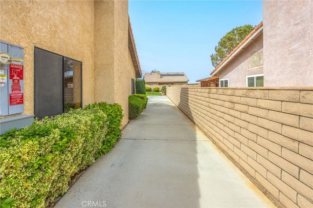 26652 Silver Lakes, Helendale, CA 92342