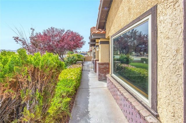 26652 Silver Lakes, Helendale, CA 92342