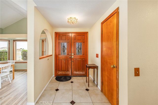 26652 Silver Lakes, Helendale, CA 92342