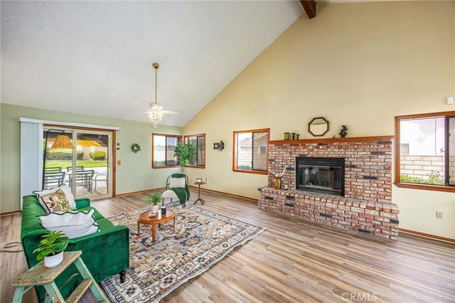 26652 Silver Lakes, Helendale, CA 92342