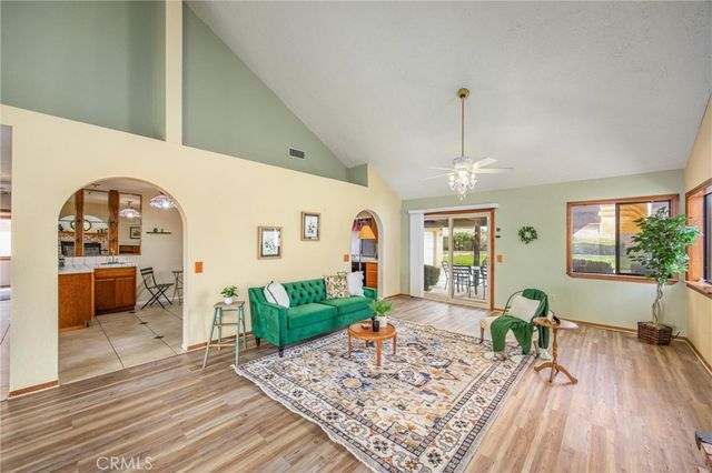 26652 Silver Lakes, Helendale, CA 92342