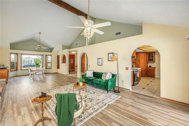 26652 Silver Lakes, Helendale, CA 92342